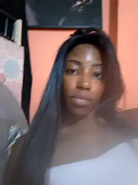 Snapshot of melangelo17 chatting on January 29, 2025, 6:50 pm melangelo17 online show from January 29, 2025, 6:50 pm