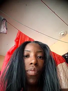 Snapshot of melangelo17 chatting on November 19, 2025, 4:18 pm melangelo17 online show from November 19, 2025, 4:18 pm