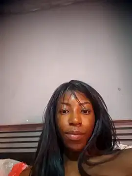 melangelo17 online show from January 12, 2026, 12:21 pm