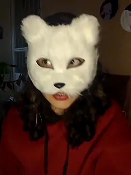 GinnyDelice online show from January 24, 2025, 4:48 am