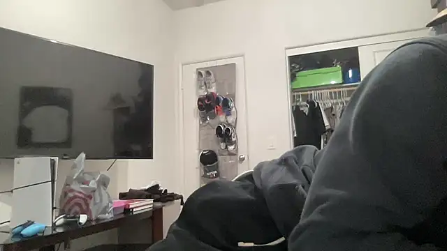 ryan 28747 online show from March 15, 2025, 7:31 am