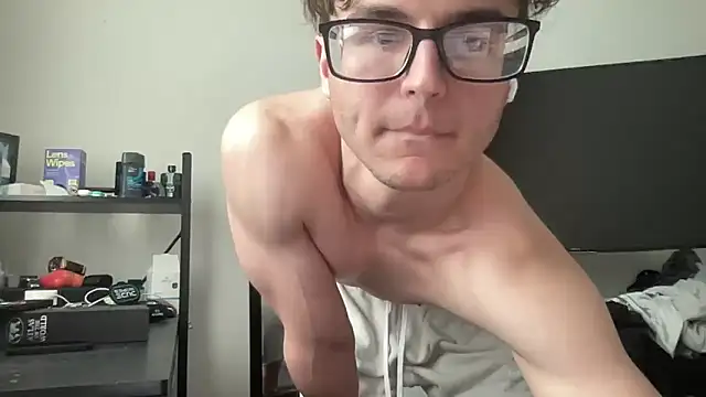 ryan 28747 online show from March 4, 2026, 7:42 pm