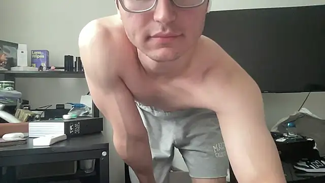 ryan 28747 online show from March 27, 2026, 6:07 pm