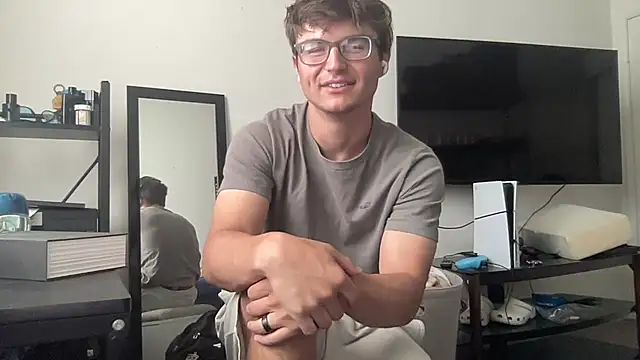 ryan 28747 online show from July 18, 2026, 7:50 pm