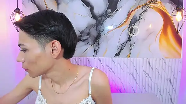 JackeOwens online show from December 19, 2025, 12:01 pm