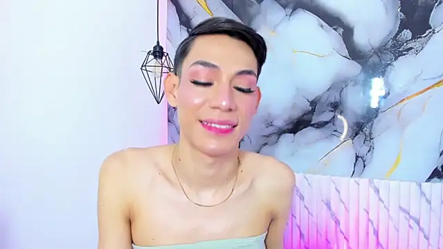 JackeOwens online show from February 14, 2026, 2:47 pm