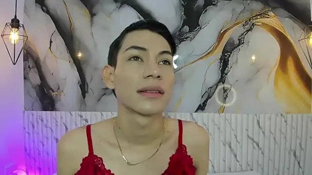 JackeOwens online show from March 14, 2026, 11:48 am