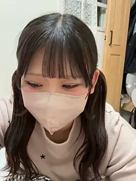 shina mo n ch online show from October 27, 2025, 1:26 pm