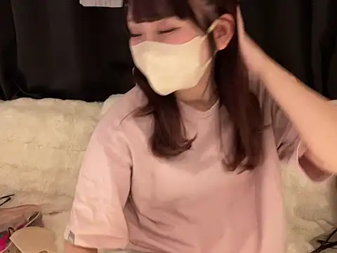 shina mo n ch online show from March 13, 2026, 1:18 pm