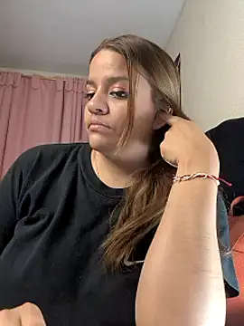 Snapshot of victoria__floyd chatting on March 1, 2025, 3:43 am victoria floyd online show from March 1, 2025, 3:43 am