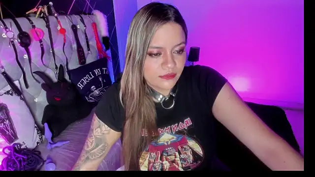 Snapshot of victoria__floyd chatting on September 22, 2025, 8:44 pm victoria floyd online show from September 22, 2025, 8:44 pm