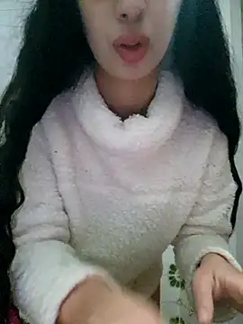 Snapshot of majdolin78 chatting on March 2, 2025, 7:56 pm majdolin78 online show from March 2, 2025, 7:56 pm