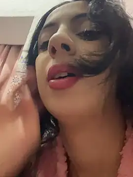 majdolin78 online show from January 17, 2026, 5:49 pm