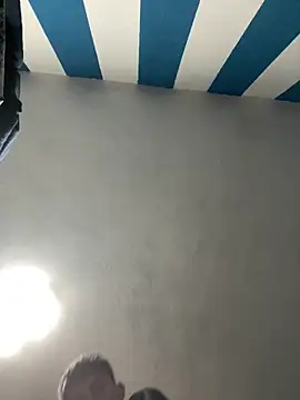 polla20 online show from September 20, 2025, 6:58 am