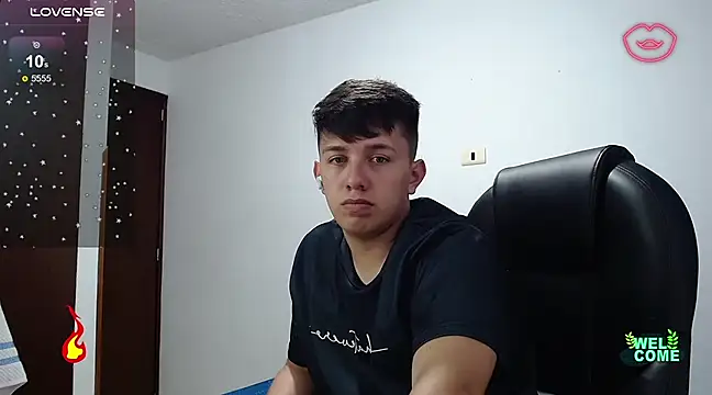 Alan red online show from February 24, 2025, 5:54 am