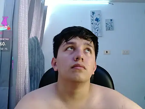 Alan red online show from February 25, 2026, 3:43 pm