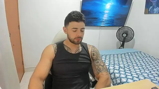 jackpit7 online show from June 16, 2026, 6:16 am