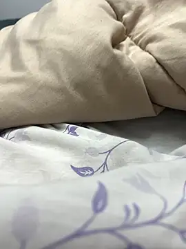 Snapshot of Sticky23w chatting on December 2, 2025, 10:38 pm Sticky23w online show from December 2, 2025, 10:38 pm