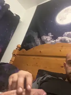 wyattstone online show from October 4, 2025, 2:53 am