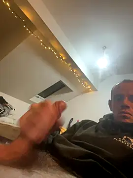 wyattstone online show from October 28, 2025, 11:07 pm