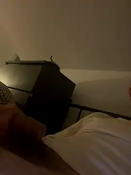 wyattstone online show from November 29, 2025, 3:53 am