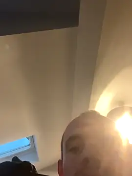 wyattstone online show from January 8, 2026, 3:47 pm