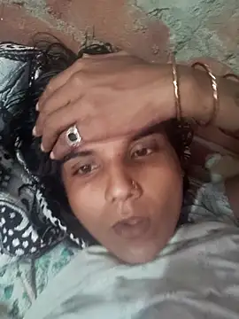 Sexy Tanya69 online show from October 5, 2025, 10:13 am