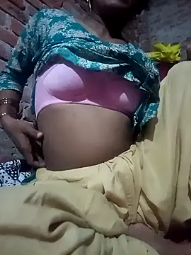 Sexy Tanya69 online show from October 7, 2025, 11:51 am