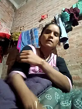 Sexy Tanya69 online show from October 31, 2025, 2:29 pm