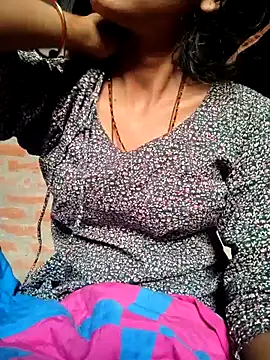 Sexy Tanya69 online show from November 28, 2025, 1:41 am