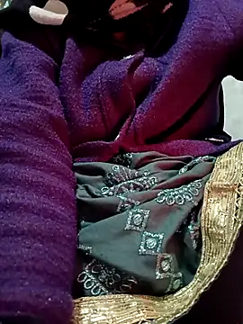 Sexy Tanya69 online show from December 17, 2025, 12:05 am