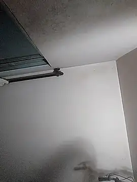 marcello69sexo online show from January 29, 2025, 3:22 am