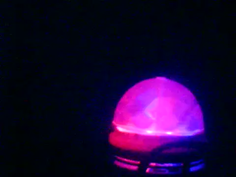 marcello69sexo online show from March 7, 2026, 3:36 am