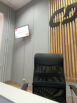 Snapshot of Ohhh_pleasure chatting on October 14, 2025, 8:37 am Ohhh pleasure online show from October 14, 2025, 8:37 am