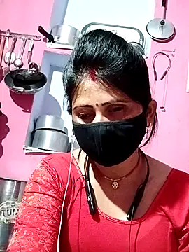 Bhavya Bhan online show from February 12, 2025, 8:29 pm