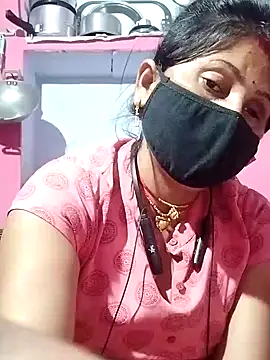 Bhavya Bhan online show from February 19, 2025, 6:43 pm