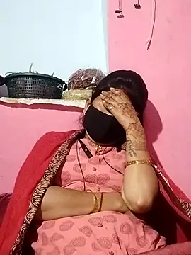Bhavya Bhan online show from February 19, 2025, 9:47 pm