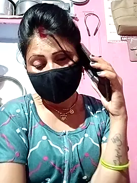 Bhavya Bhan online show from February 25, 2025, 6:42 pm