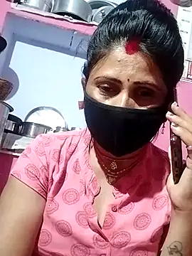Bhavya Bhan online show from March 2, 2025, 5:25 pm