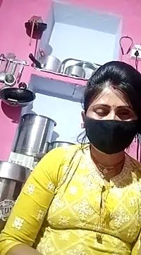 Bhavya Bhan online show from March 21, 2025, 5:12 pm