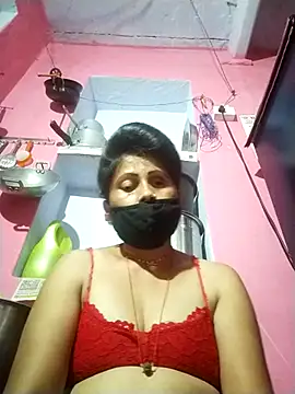 Bhavya Bhan online show from September 15, 2025, 7:03 pm