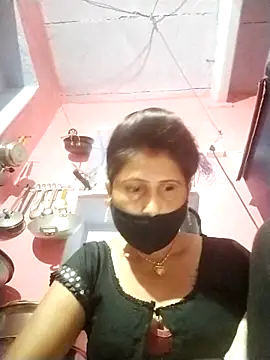 Bhavya Bhan online show from September 19, 2025, 12:12 am