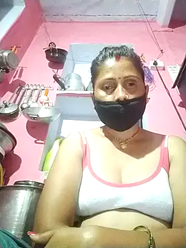 Bhavya Bhan online show from September 19, 2025, 10:54 pm