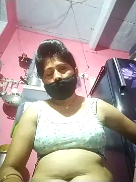 Bhavya Bhan online show from October 4, 2025, 9:02 pm