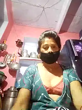 Bhavya Bhan online show from October 16, 2025, 1:06 am