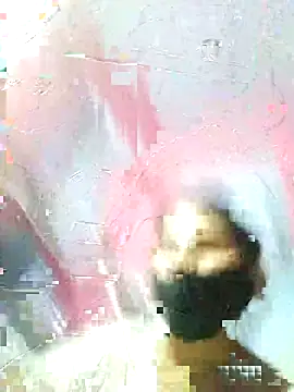 Snapshot of Bhavya_Bhan chatting on November 6, 2025, 12:33 am Bhavya Bhan online show from November 6, 2025, 12:33 am