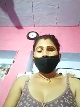 Snapshot of Bhavya_Bhan chatting on November 6, 2025, 5:14 pm Bhavya Bhan online show from November 6, 2025, 5:14 pm