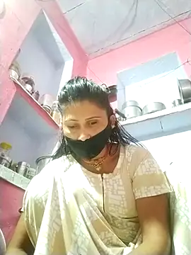 Snapshot of Bhavya_Bhan chatting on November 9, 2025, 1:48 am Bhavya Bhan online show from November 9, 2025, 1:48 am