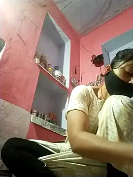 Snapshot of Bhavya_Bhan chatting on November 21, 2025, 1:48 am Bhavya Bhan online show from November 21, 2025, 1:48 am