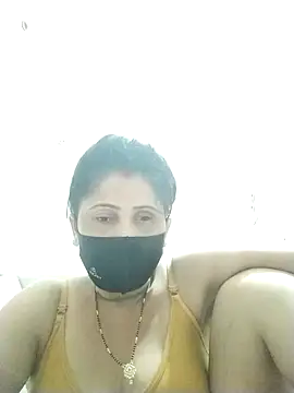 Snapshot of Bhavya_Bhan chatting on August 1, 2026, 4:06 pm Bhavya Bhan online show from August 1, 2026, 4:06 pm